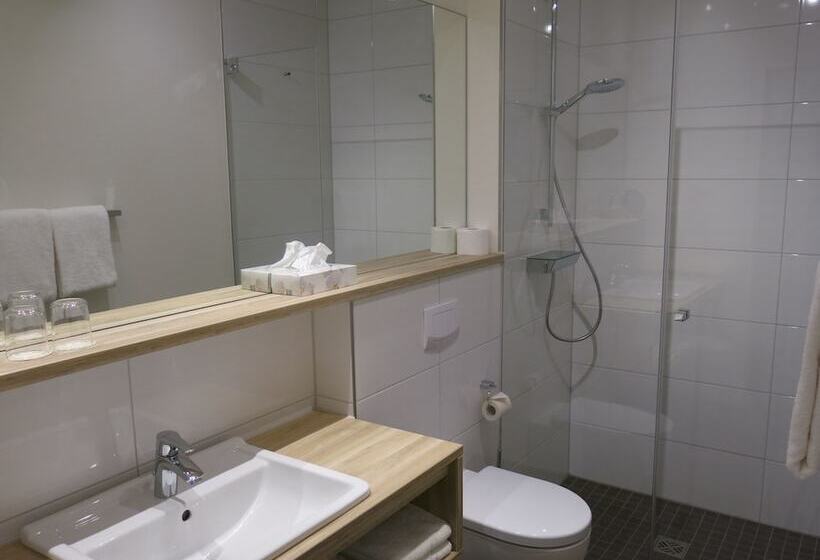 Отель Landgasthaus Stärk Berding