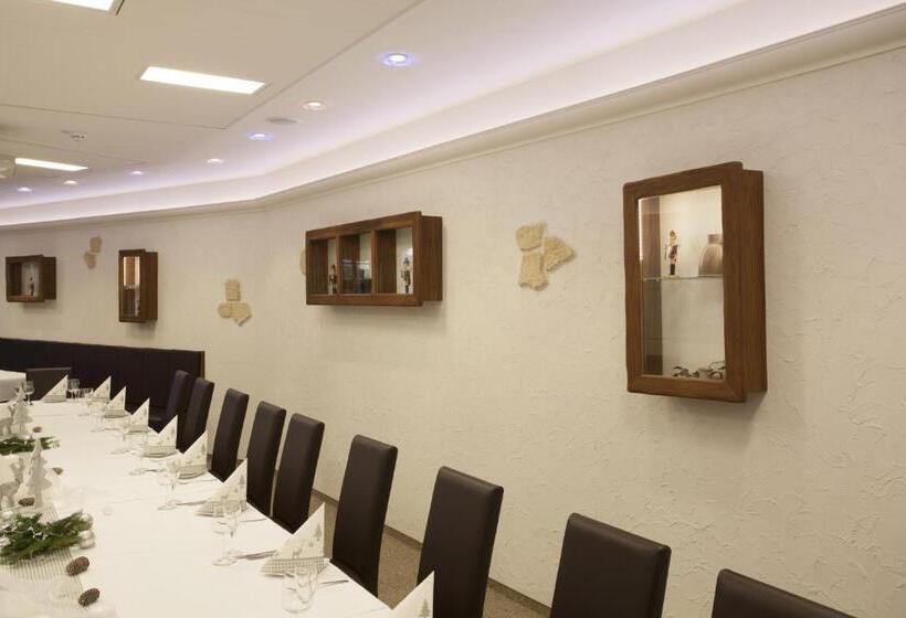 فندق Pension Am Schwanenteich