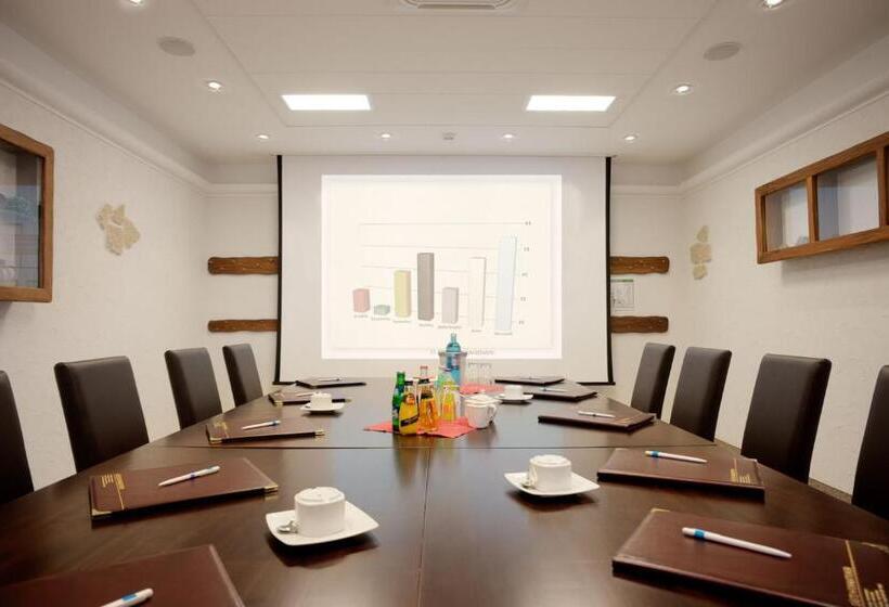 فندق Pension Am Schwanenteich