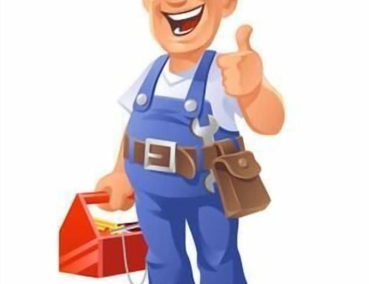 Отель Pension Citytravel