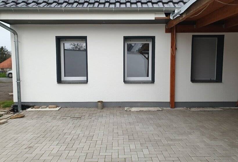 Отель Pension Citytravel