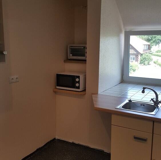 Отель Pension Citytravel