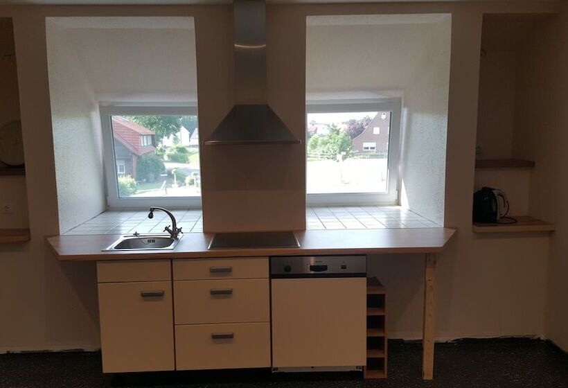 Отель Pension Citytravel