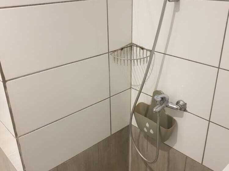 Отель Pension Citytravel