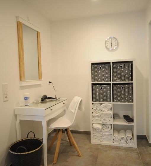 ホテル Ten Hoopen Restaurant Deele