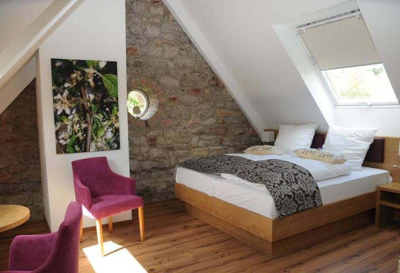 ホテル Ten Hoopen Restaurant Deele