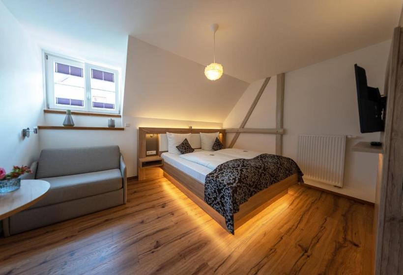 ホテル Ten Hoopen Restaurant Deele