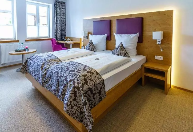 Hotelli Ten Hoopen Restaurant Deele