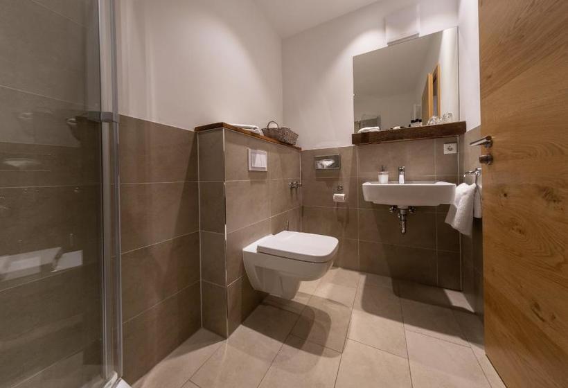 ホテル Ten Hoopen Restaurant Deele