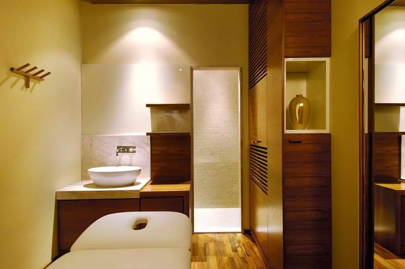 هتل Terme Smarjeske Toplice - Smarjeta/ Vitarium/ Toplice