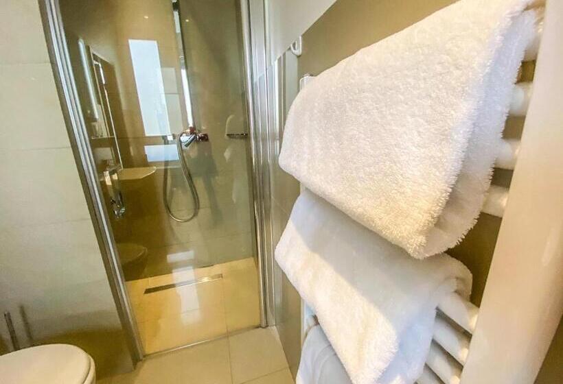 Hotel Waldschlösschen