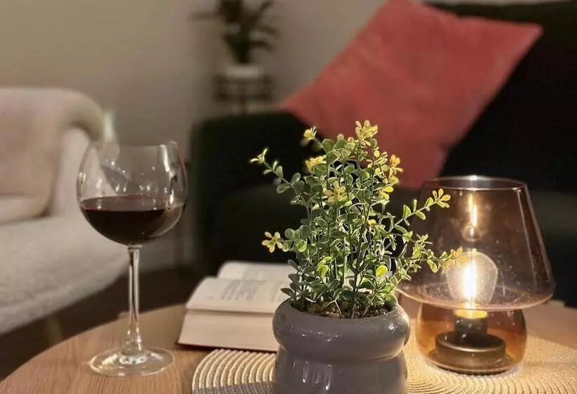 Landhotel Alte Schule Hotel Garni