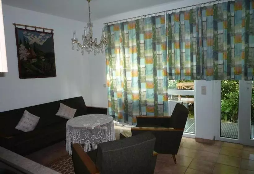Biozertifiziertes Hotel Höpfigheimer Hof Mit Wein Shop