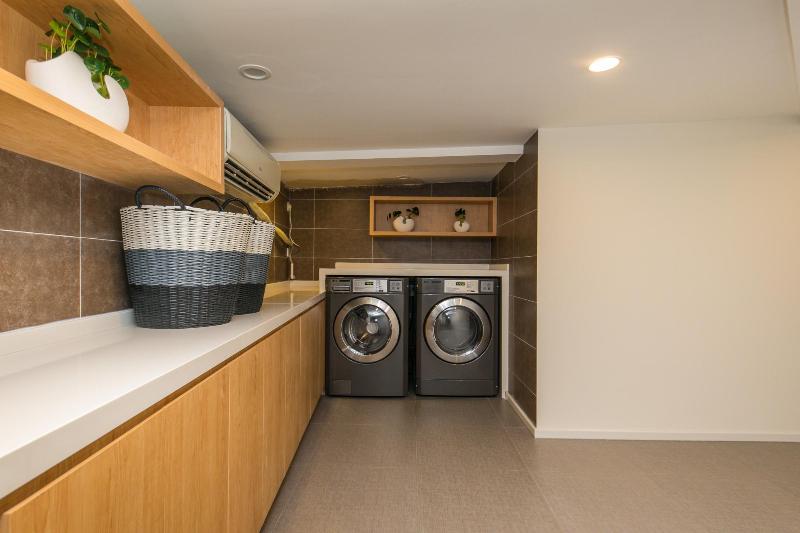 호텔 Hanting Express Shanghai New Jing An Temple