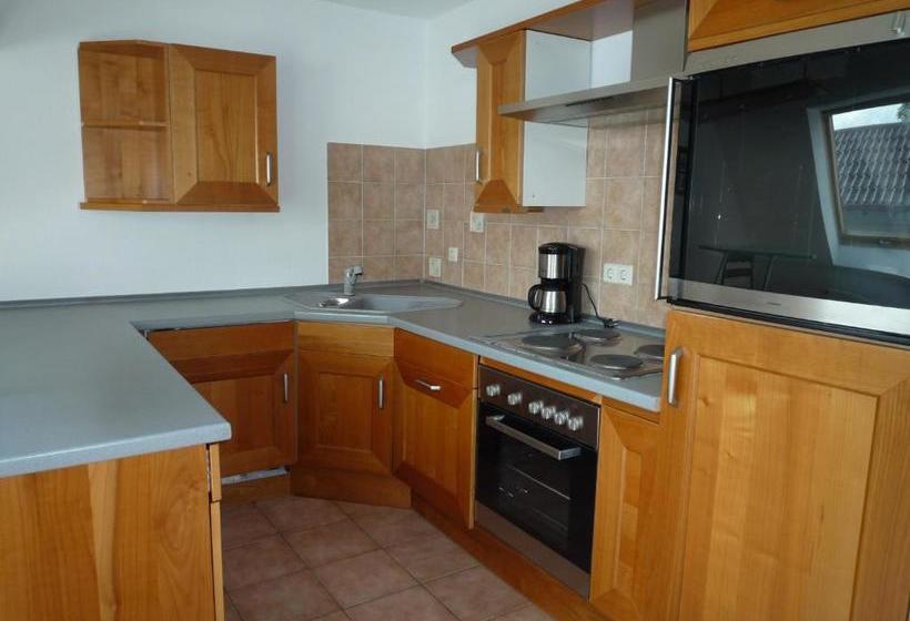 Biozertifiziertes Hotel Höpfigheimer Hof Mit Wein Shop