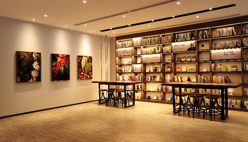 Hanting Hotel Shijiazhuang Zhonghua Bei Street