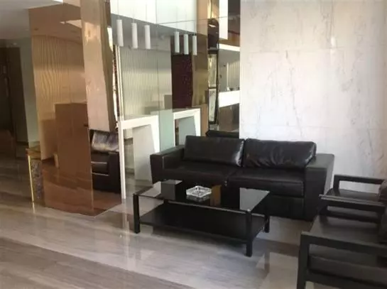 هتل Jinjiang Inn Zhoushan Zhujiajian Branch