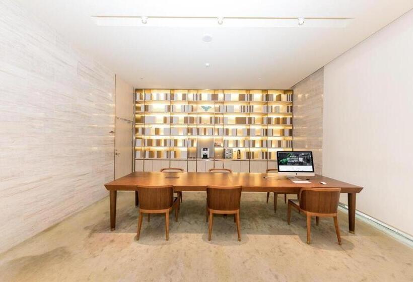 Ji Hotel Nanjing Pukou Xinpu Road