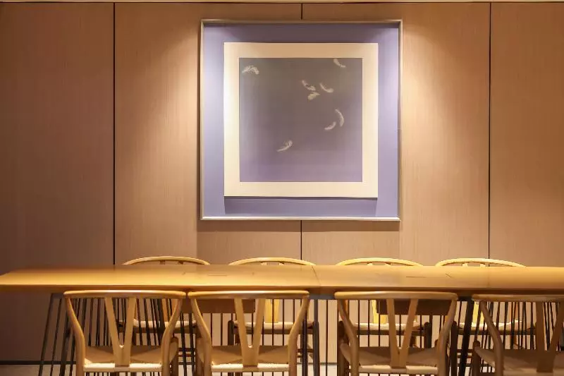 Ji Hotel Shanghai Xujiahui Caobao Road Metro Station