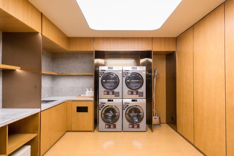 Ji Hotel Wenzhou Xueshan Road