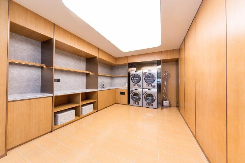 Ji Hotel Wenzhou Xueshan Road