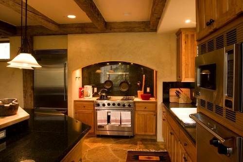 هتل Adams Ranch Retreat By Telluride Resort Lodging
