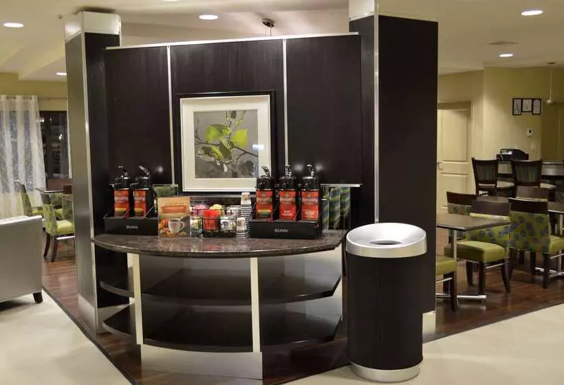 Best Western Premier University Inn