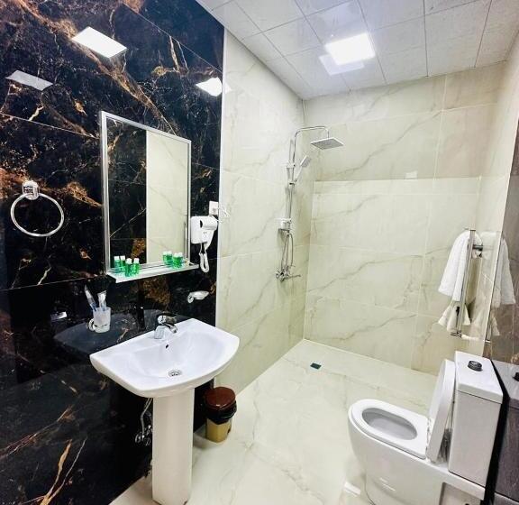 هتل Cinema Boutique