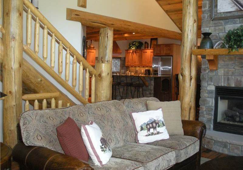 فندق Dreamcatcher