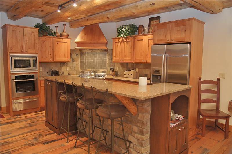 فندق Dreamcatcher