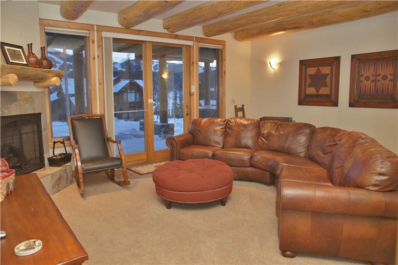 فندق Dreamcatcher