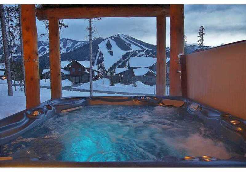 فندق Dreamcatcher