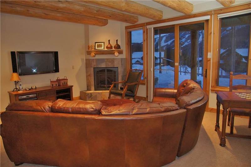 فندق Dreamcatcher