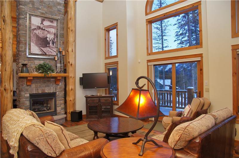 فندق Dreamcatcher