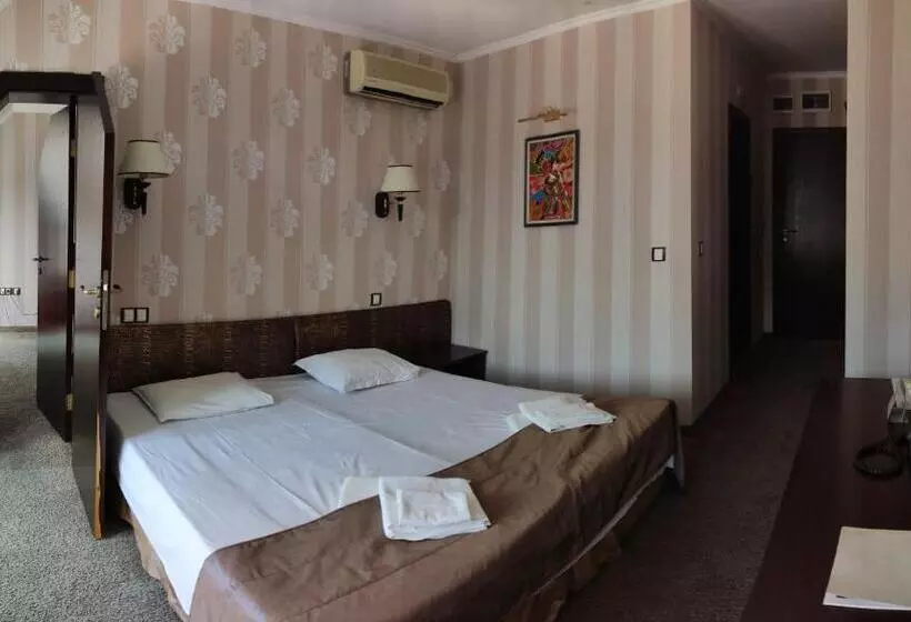 ホテル Guest House Palazzo