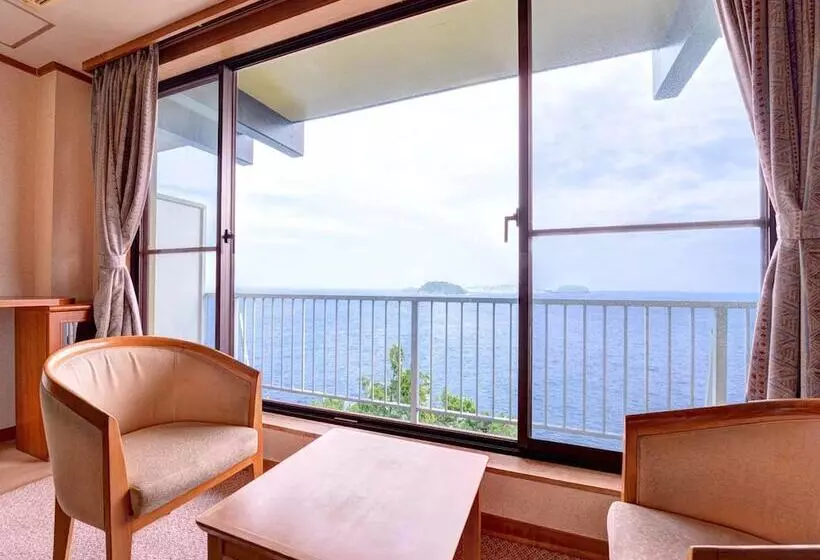 Hotel Himakaso
