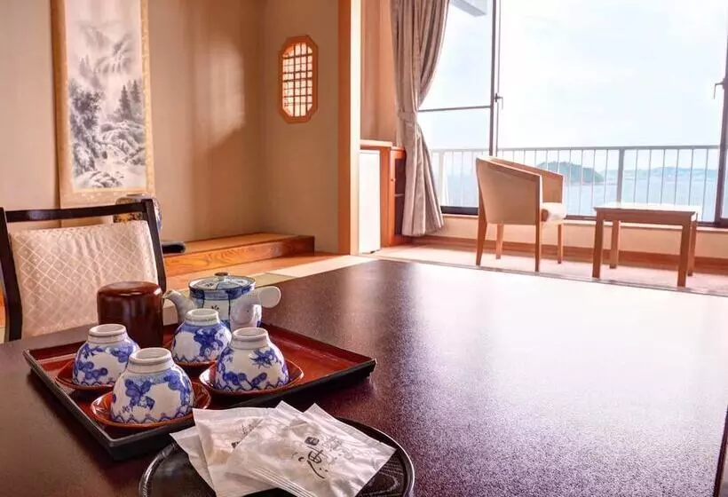 Hotel Himakaso