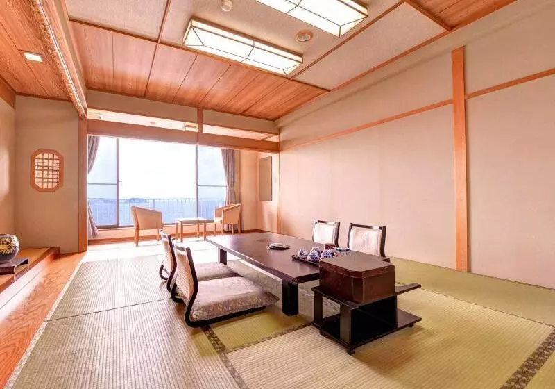 Hotel Himakaso