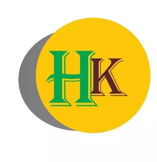 هتل Kavana