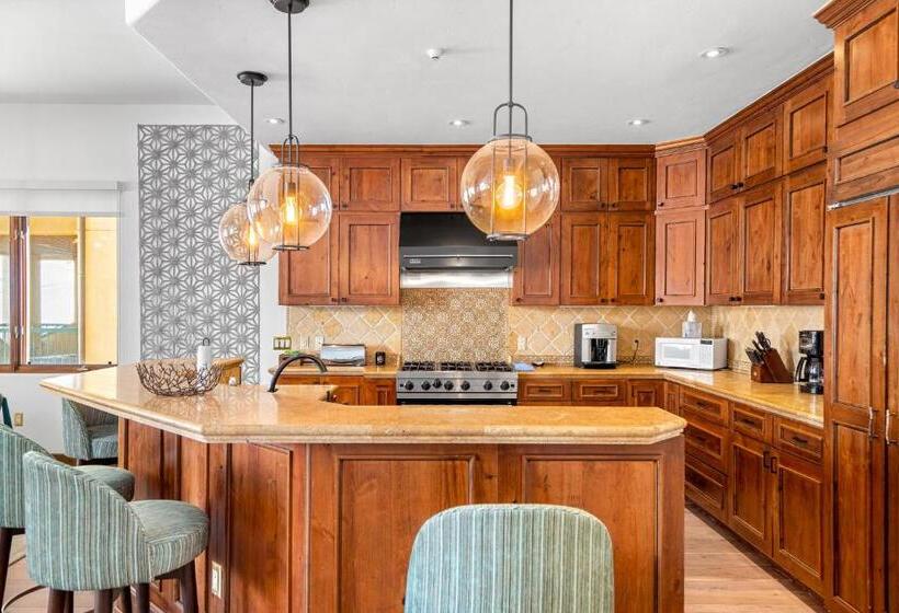 هتل Dakota Place 7