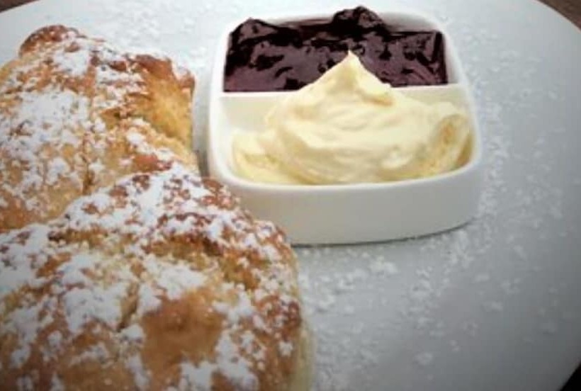 Hotel Kubba Roonga Guesthouse Boutique Luxury Peaceful Stay & Gardens Breakfast Included