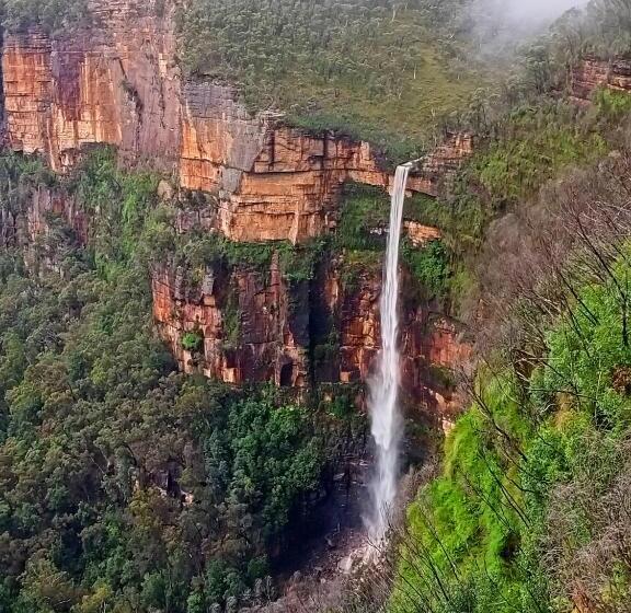 Hotel Kubba Roonga Guesthouse Boutique Luxury Peaceful Stay & Gardens Breakfast Included