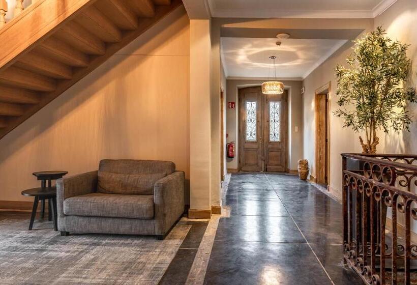 Отель Landgoed Altenbroek