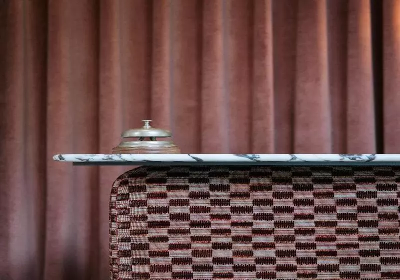 Hotelli Landgoed Altenbroek