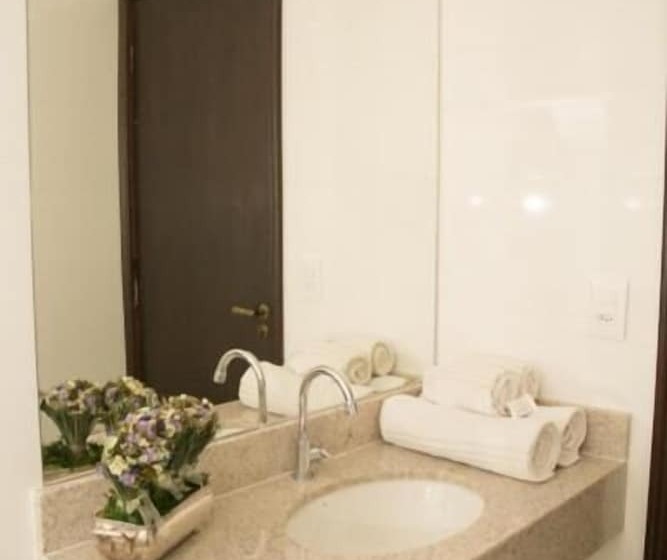 Hotel Mariano Palace