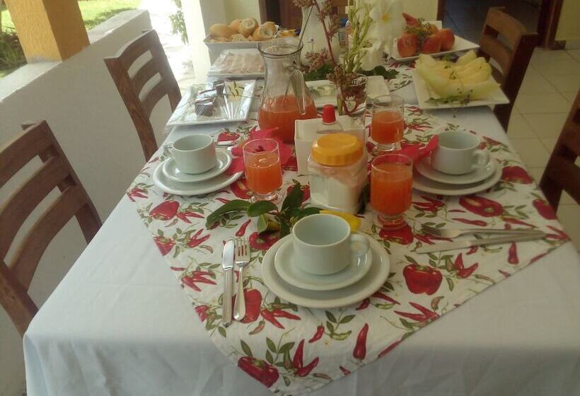 酒店 Ocean Imperium