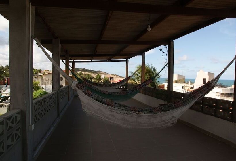 酒店 Ocean Imperium