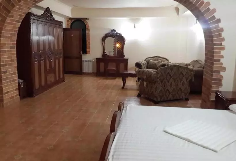 Hotel Venezia Palazzo