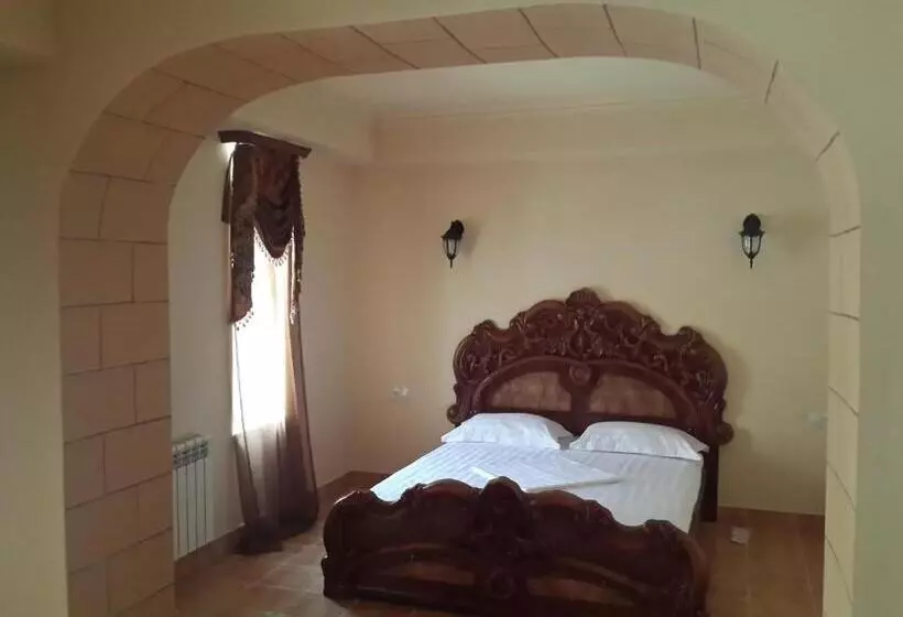 Hotel Venezia Palazzo
