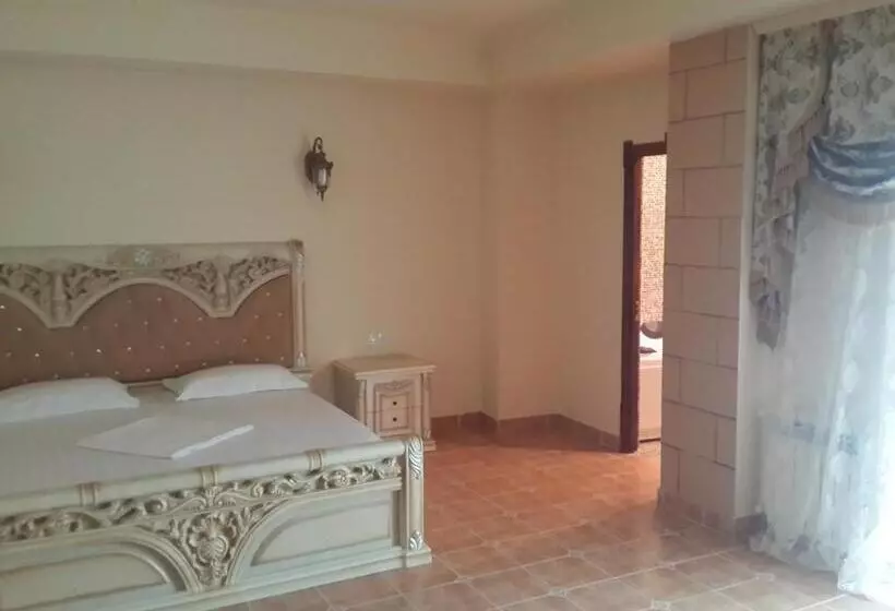 Hotel Venezia Palazzo